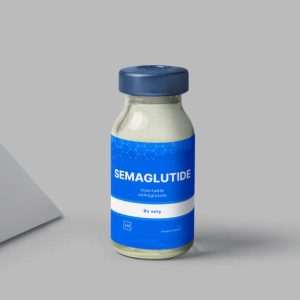 Semaglutide