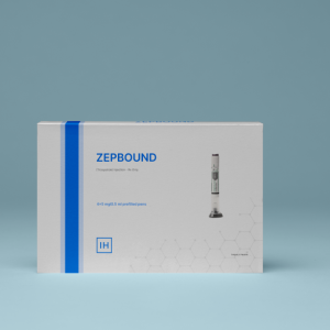 Zepbound